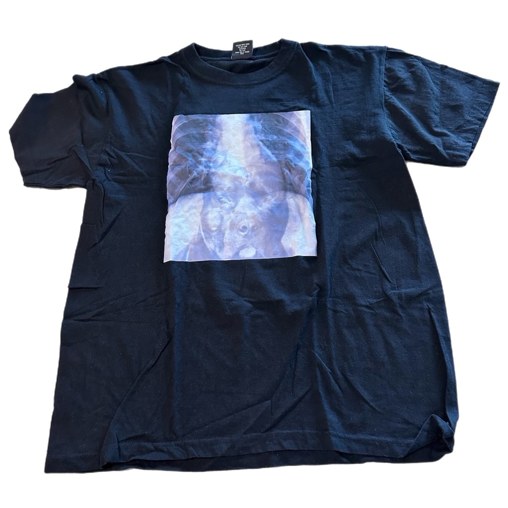 Dog in Me Men’s Shirt